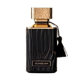 عطر ادوپرفیوم مردانه لارسی لوئن مدل SUNBEAM حجم 100 میلی لیتر