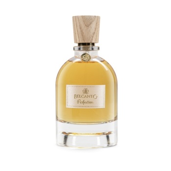 عطر ادوپرفیوم زنانه بلکانتو مدل PERFECTION حجم 100 میلی لیتر