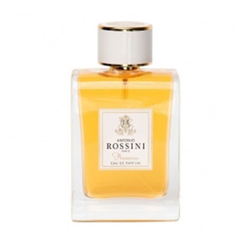 عطر ادوپرفیوم زنانه آنتونیو روسینی مدل PRESENCE حجم 100 میلی لیتر