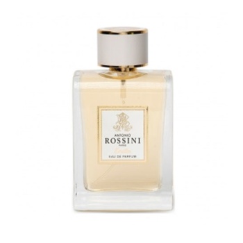 عطر ادوپرفیوم زنانه آنتونیو روسینی مدل EMILLIA حجم 100 میلی لیتر