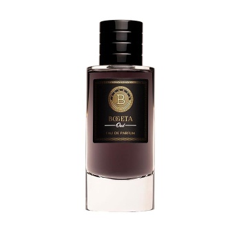 عطر ادوپرفیوم مردانه بوگتا مدل OUD حجم 80 میلی لیتر