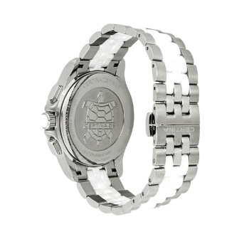 ساعت زنانه سرتینا مدل C0302171101700