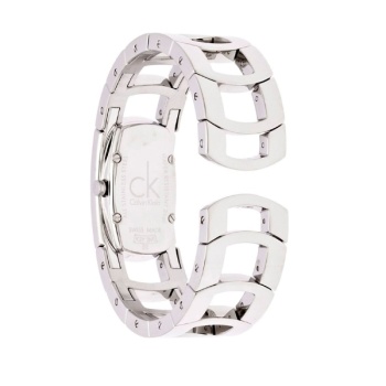 ساعت زنانه کلوین کلاین مدل CK_K3Y2M1.11