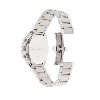 ساعت مردانه کلوین کلاین مدل CK_K5R371.46