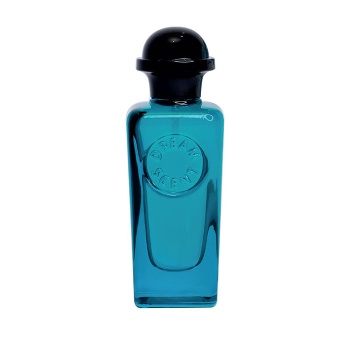 عطر ادوپرفیوم مردانه دریم سنت مدل TEAL حجم 35 میلی لیتر