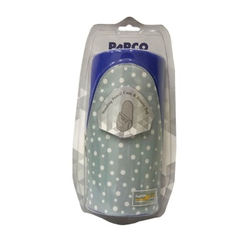 جا مدادی پارجه ای Papco مدل Cloth