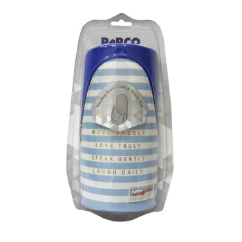 جا مدادی پارجه ای Papco مدل Cloth