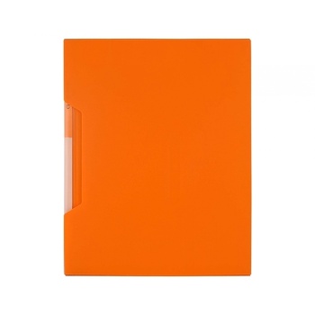 کلیربوک 100 برگ Papco مدل A4