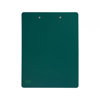 زیر دستی Papco مدل A4