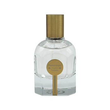 عطر ادوپرفیوم زنانه مسترپیس مدل Termeh حجم 90 میلی لیتر