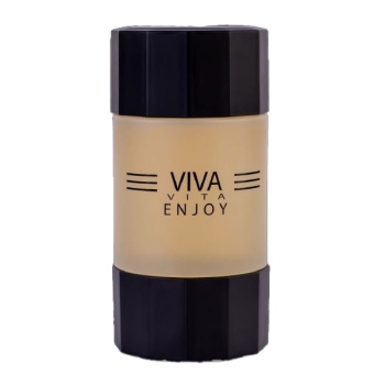 عطرادوپرفیوم زنانه ویوا ویتا مدل Enjoy حجم 100 میلی لیتر