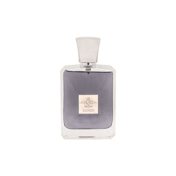 عطر ادوپرفیوم مردانه لویی نیش مدل Baron حجم 100 میلی لیتر