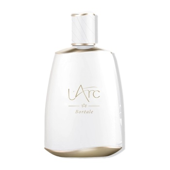 عطر ادوپرفیوم زنانه پرفیوم لارک مدل Boréale حجم 100 میلی لیتر