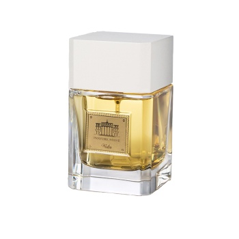 عطر ادوپرفیوم زنانه پرفیوم هاوس مدل WATER حجم 100 میلی لیتر