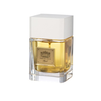 عطر ادوپرفیوم زنانه پرفیوم هاوس مدل FLORAL حجم 100 میلی لیتر