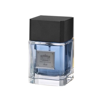 عطر ادوپرفیوم مردانه پرفیوم هاوس مدل FRESH حجم 100 میلی لیتر