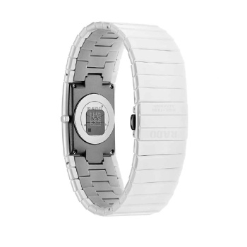 ساعت زنانه رادو مدل 152.0982.3.010