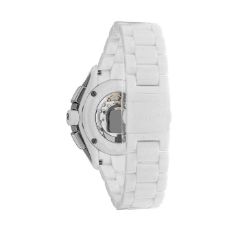 ساعت زنانه رادو مدل 650.0274.3.001