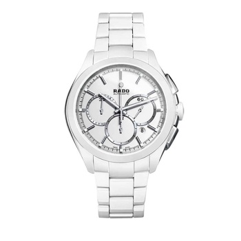 ساعت زنانه رادو مدل 650.0274.3.001