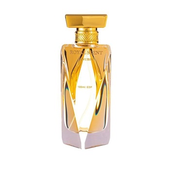 عطر ادوپرفیوم زنانه رویال سنت مدل ANUBIS حجم 100 میلی لیتر