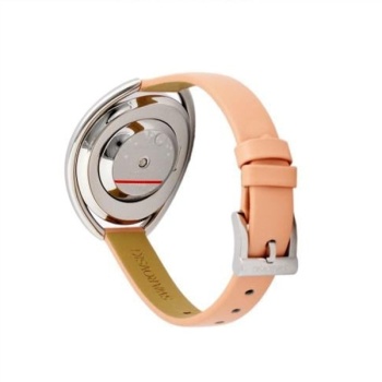 ساعت زنانه سواروسکی مدل 5158546