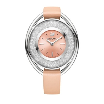 ساعت زنانه سواروسکی مدل 5158546