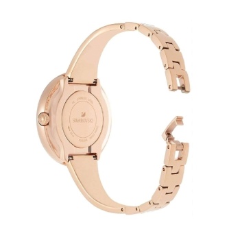 ساعت زنانه سواروسکی مدل 5269250