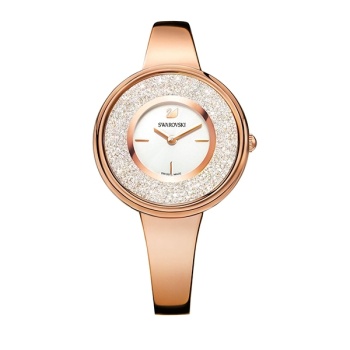 ساعت زنانه سواروسکی مدل 5269250