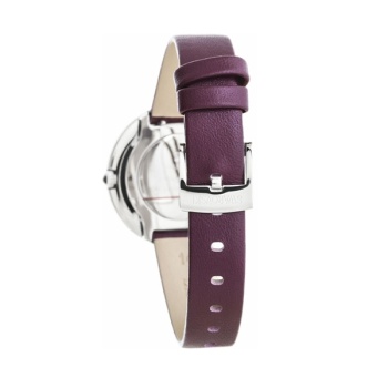 ساعت زنانه سواروسکی مدل 5295355