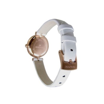 ساعت زنانه سواروسکی مدل 5376651