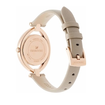 ساعت زنانه سواروسکی مدل 5376830