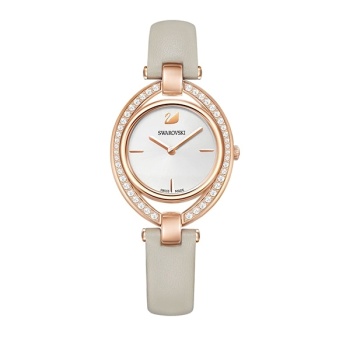 ساعت زنانه سواروسکی مدل 5376830