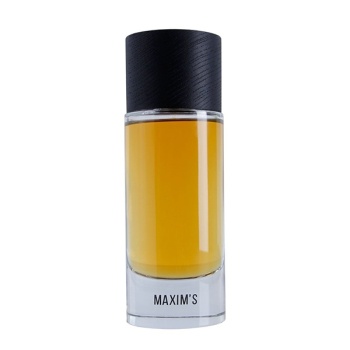 عطر ادوپرفیوم مردانه رزیتا هریس مدل MAXIN'S حجم 90 میلی لیتر