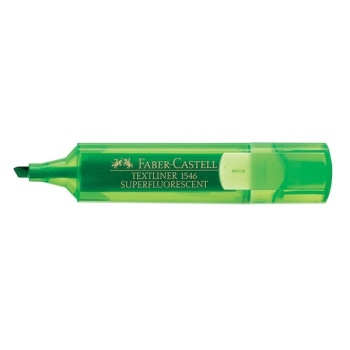 ماژیک مارکر Faber Castell مدل 1546