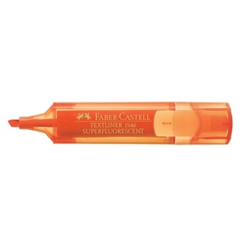 ماژیک مارکر Faber Castell مدل 1546