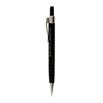 مداد نوکی Faber Castell مدل Classic 0.5mm
