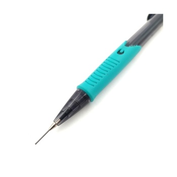 مداد نوکی Faber Castell مدل Pencil Shark 0,5Mm