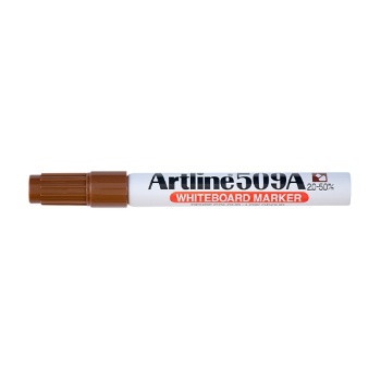 ماژیک وایت برد Artline مدل 509A