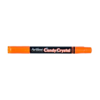 مارکر Artline مدل Candy Crystal