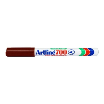 ماژیک Artline مدل 700