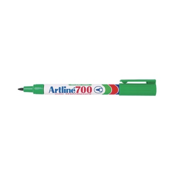 ماژیک Artline مدل 700