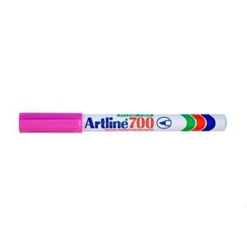 ماژیک Artline مدل 700