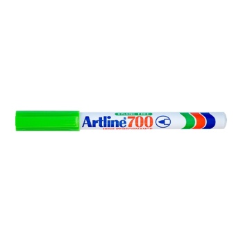 ماژیک Artline مدل 700