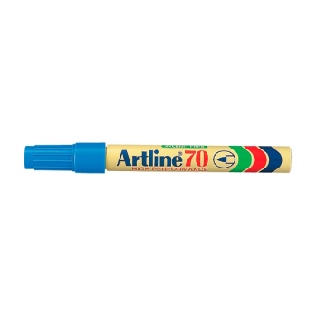 ماژیک Artline مدل 70