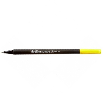 روان نویس Artline مدل Supreme