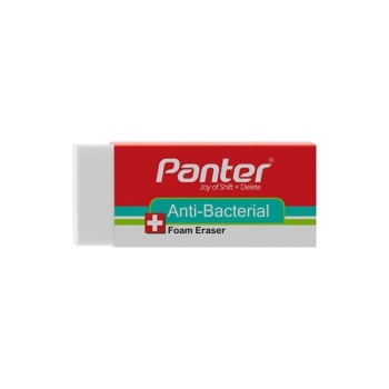 پاک کن Panter مدل Anti-Bacterial