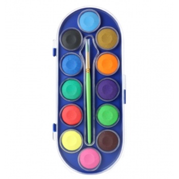 آبرنگ Panter مدل Pwc 103