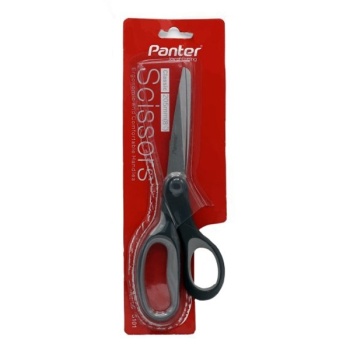 قیچی بزرگ Panter مدل 205Mm