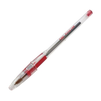 خودکار Bic مدل Cristal Grip