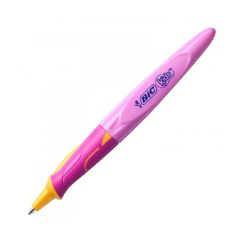 خودکار Bic مدل Ballpen Twist
